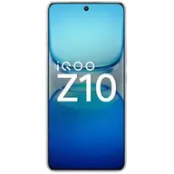 Sell Phone